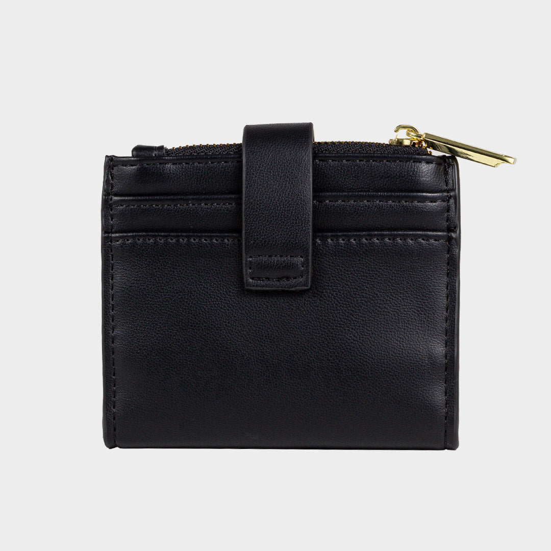 Card Holder - Tarjetero Para Mujer