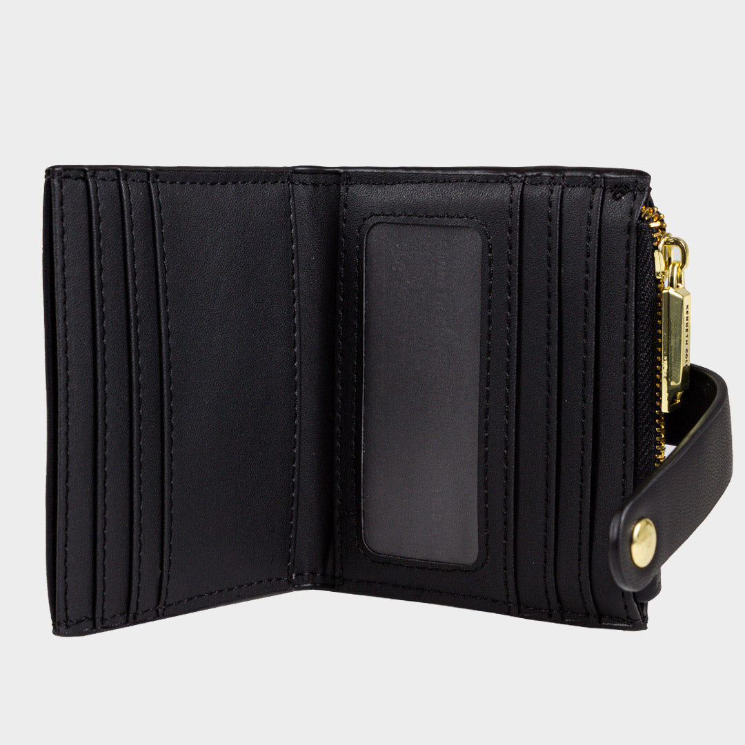 Card Holder - Tarjetero Para Mujer
