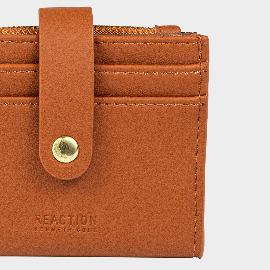 Card Holder - Tarjetero Para Mujer