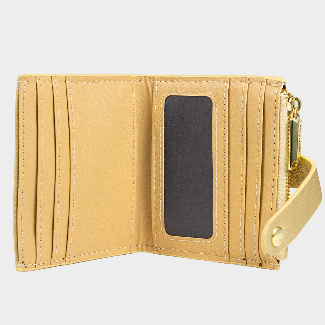 Card Holder - Tarjetero Para Mujer