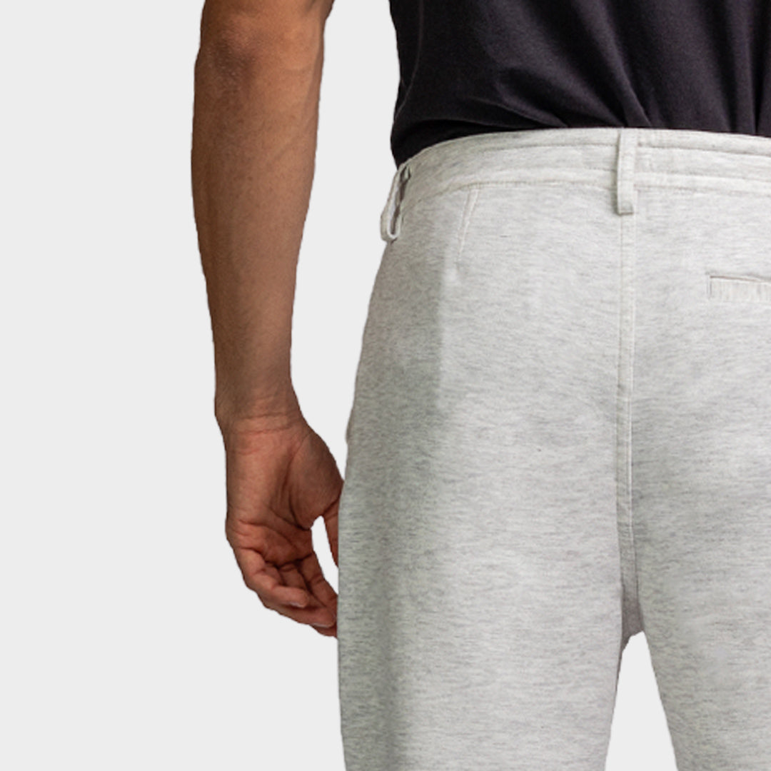 PANTALON JOGGER PARA