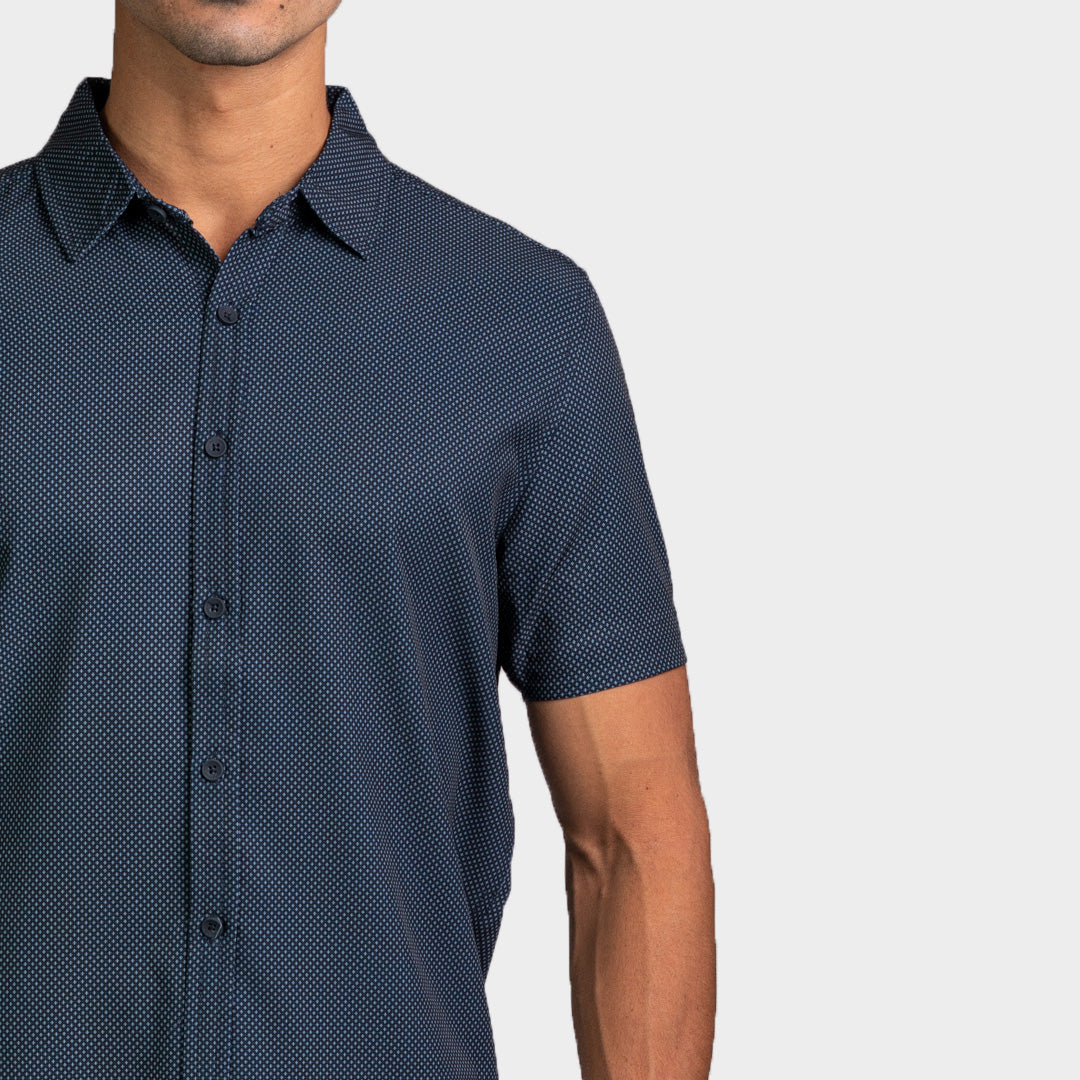 CAMISA PARA HOMBRE
