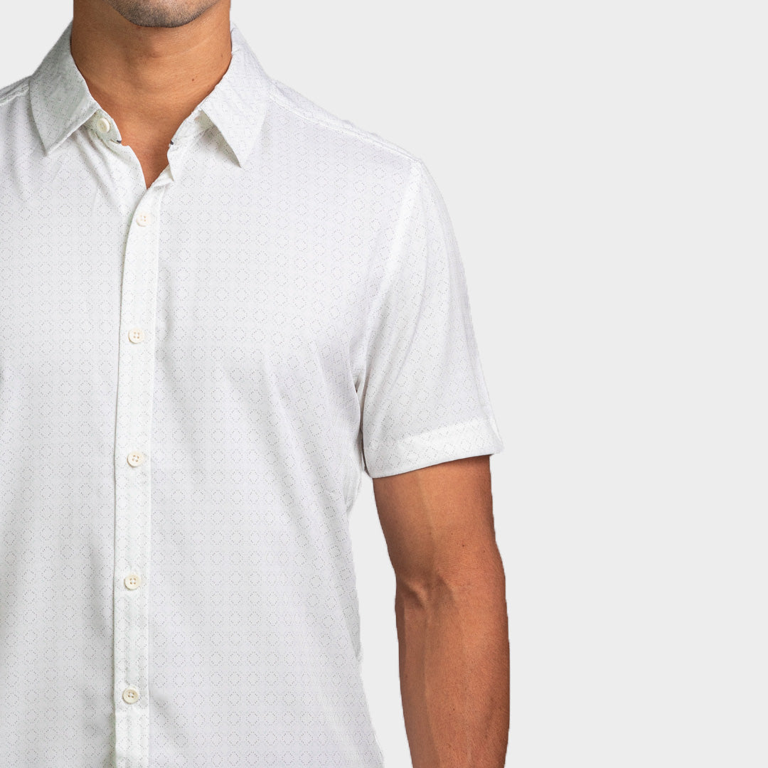 CAMISA PARA HOMBRE