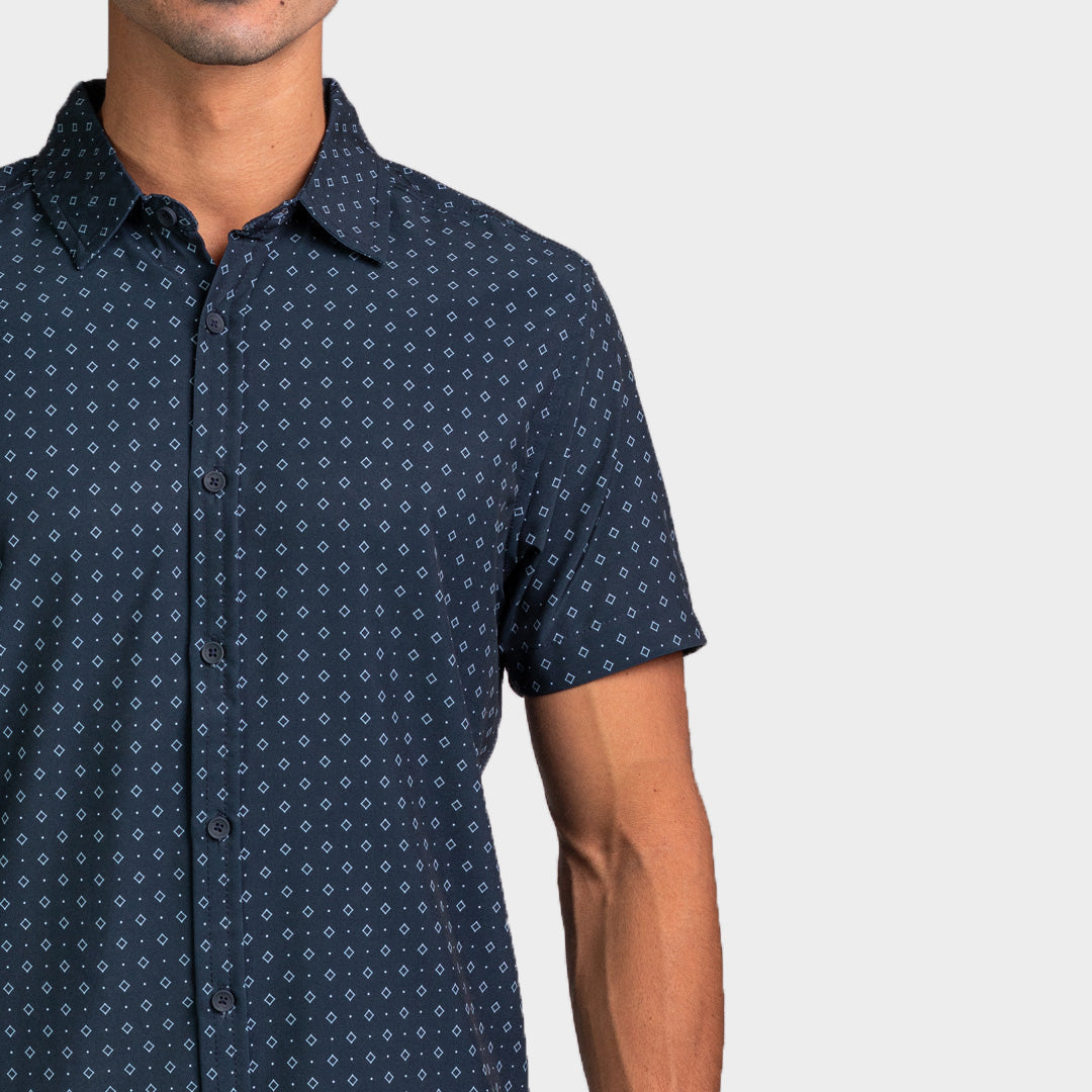 CAMISA PARA HOMBRE
