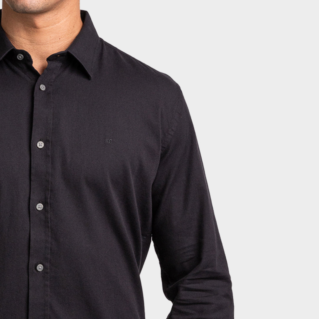 Camisa Para Hombre