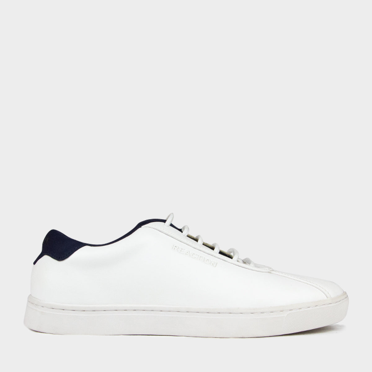 Falconer Sneaker Zapatilla Para Hombre