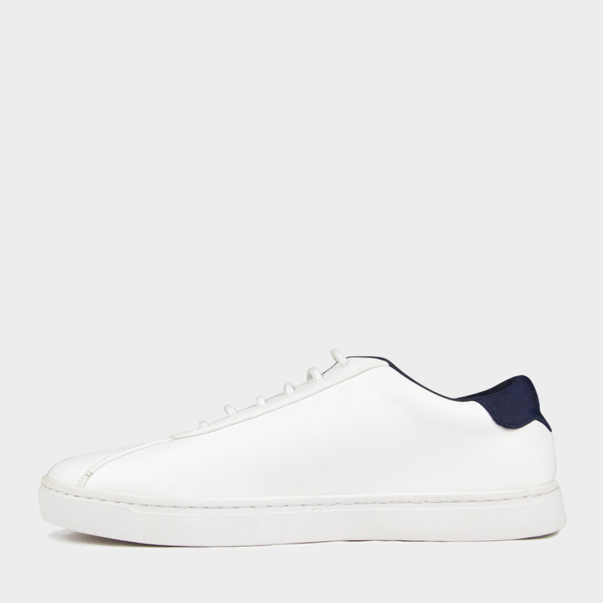 Falconer Sneaker Zapatilla Para Hombre