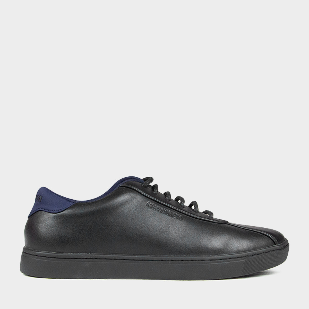 Falconer Sneaker Zapatilla Para Hombre