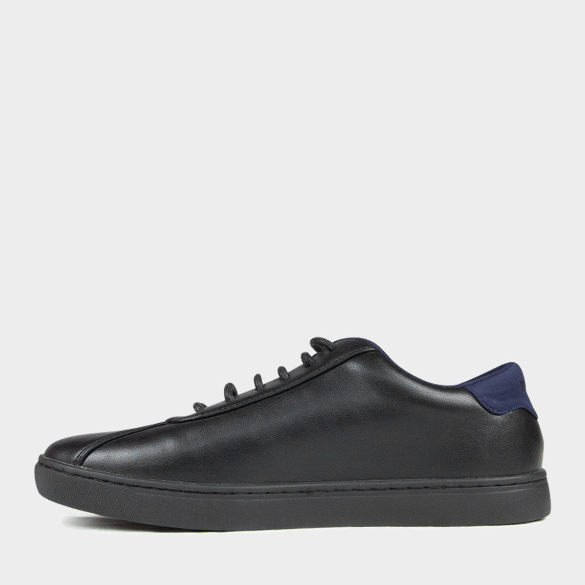 Falconer Sneaker Zapatilla Para Hombre