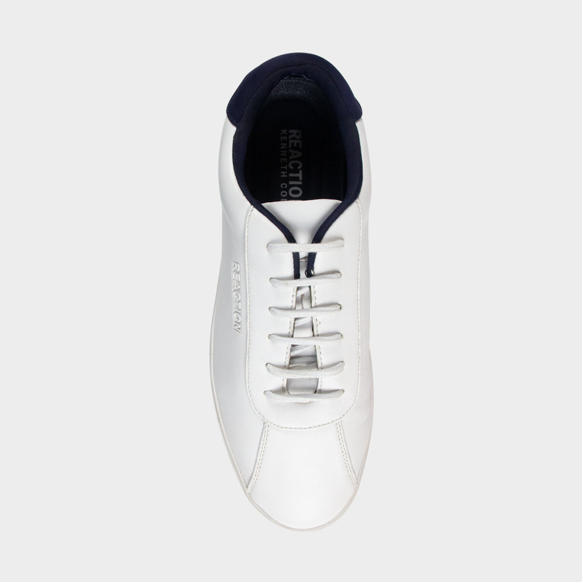 Falconer Sneaker Zapatilla Para Hombre