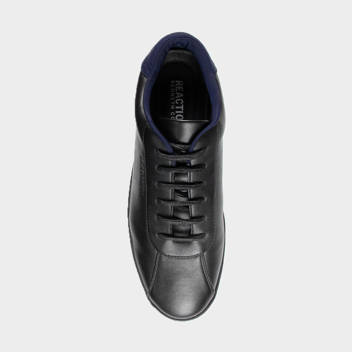 Falconer Sneaker Zapatilla Para Hombre