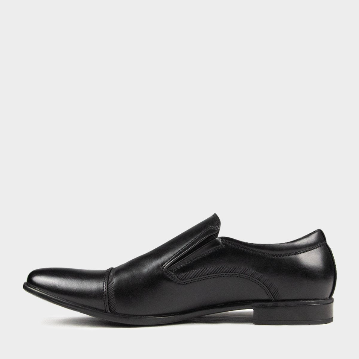 Killian Slip On Calzado De Vestir Para Hombre