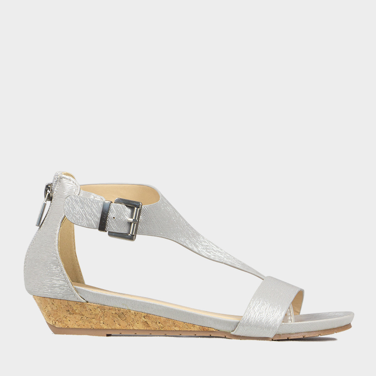Great Gal Sandalia Para Mujer