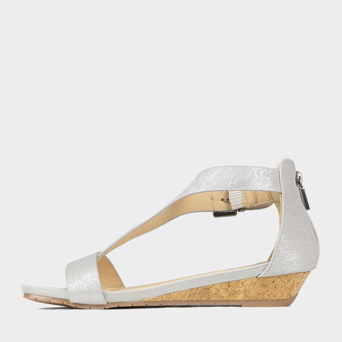 Great Gal Sandalia Para Mujer
