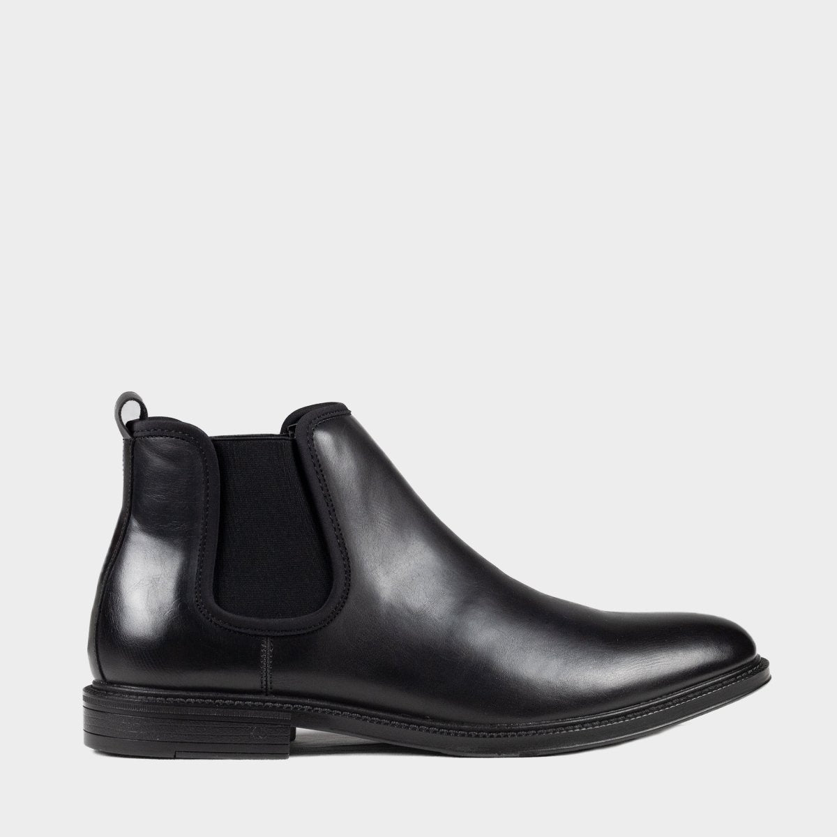 High Gear Chelsea Boot Bota Chelsea Para Hombre