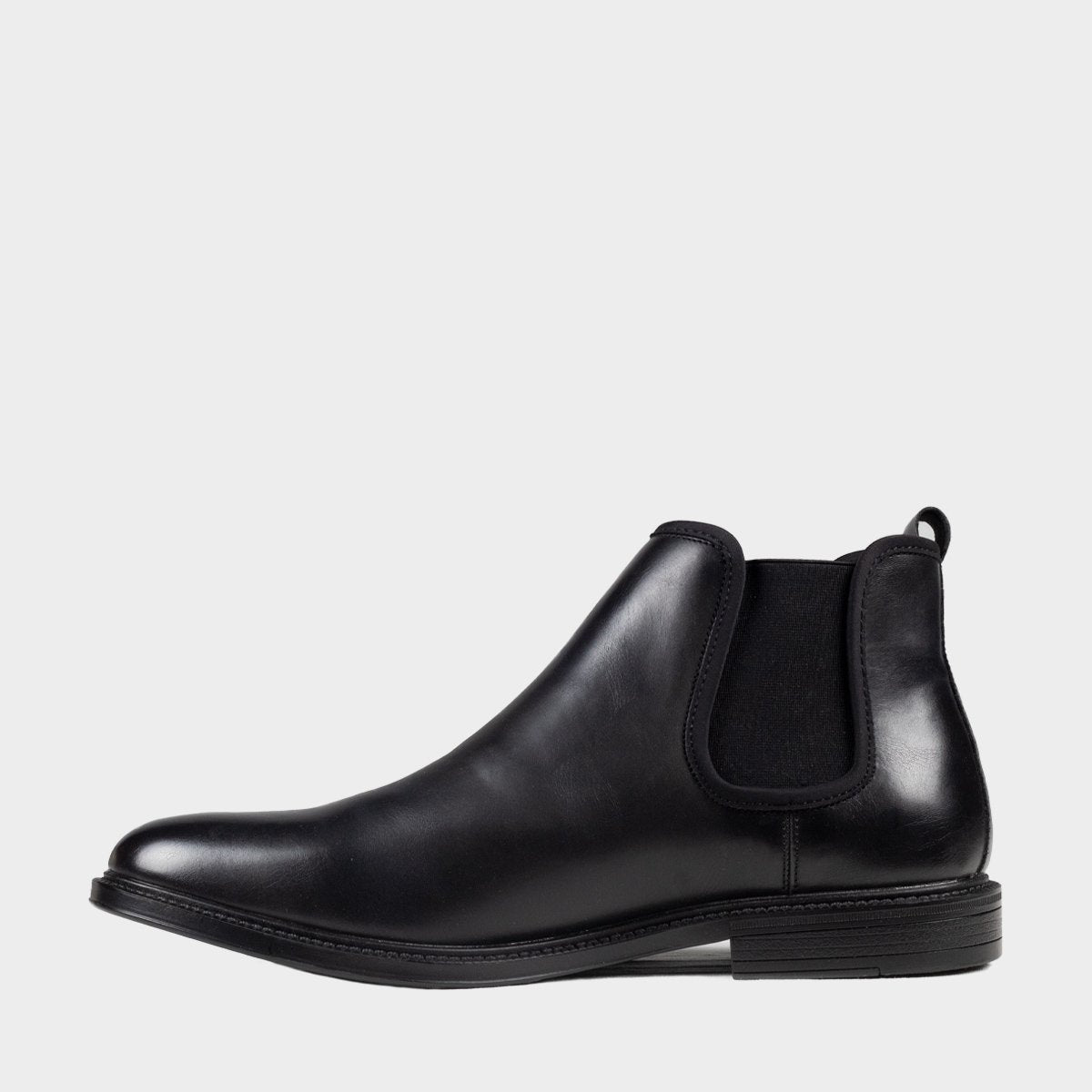 High Gear Chelsea Boot Bota Chelsea Para Hombre