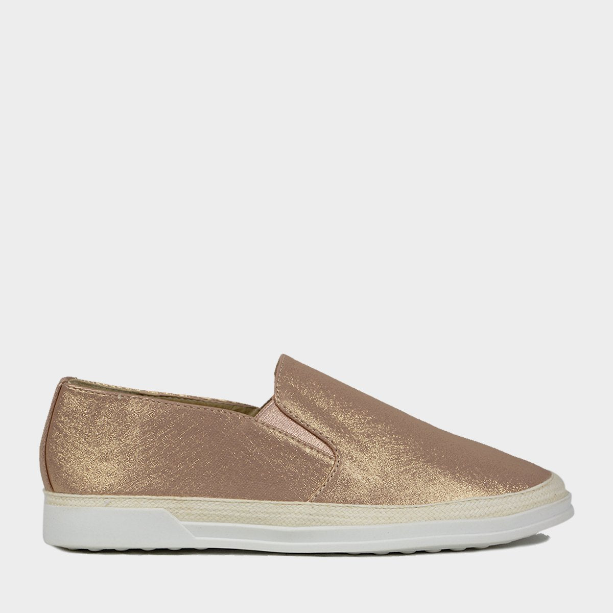 Irati Flat Calzado Para Mujer