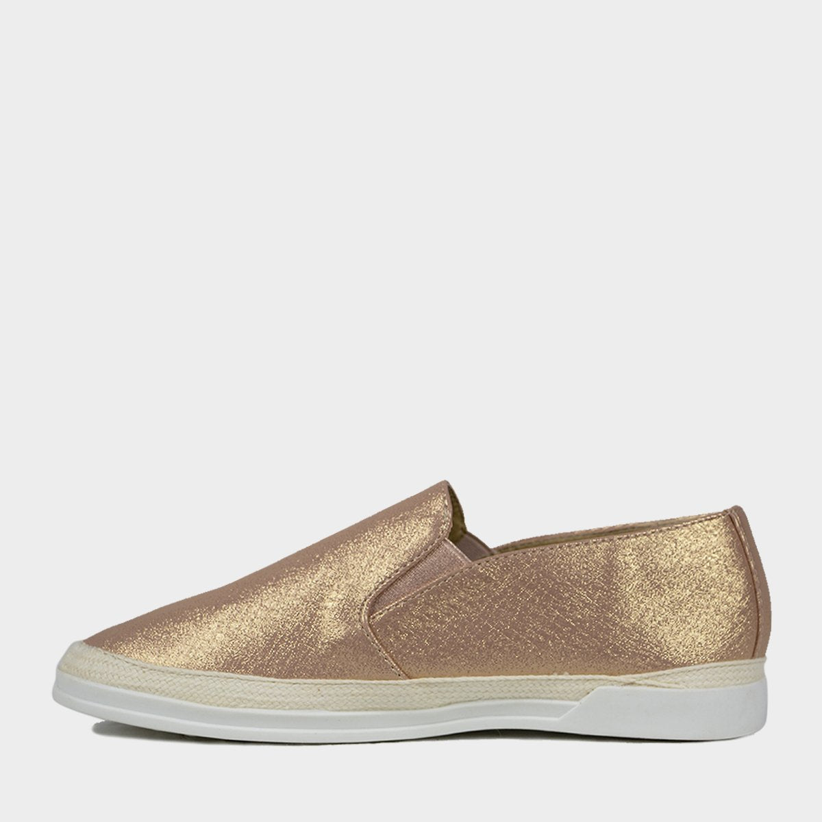 Irati Flat Calzado Para Mujer