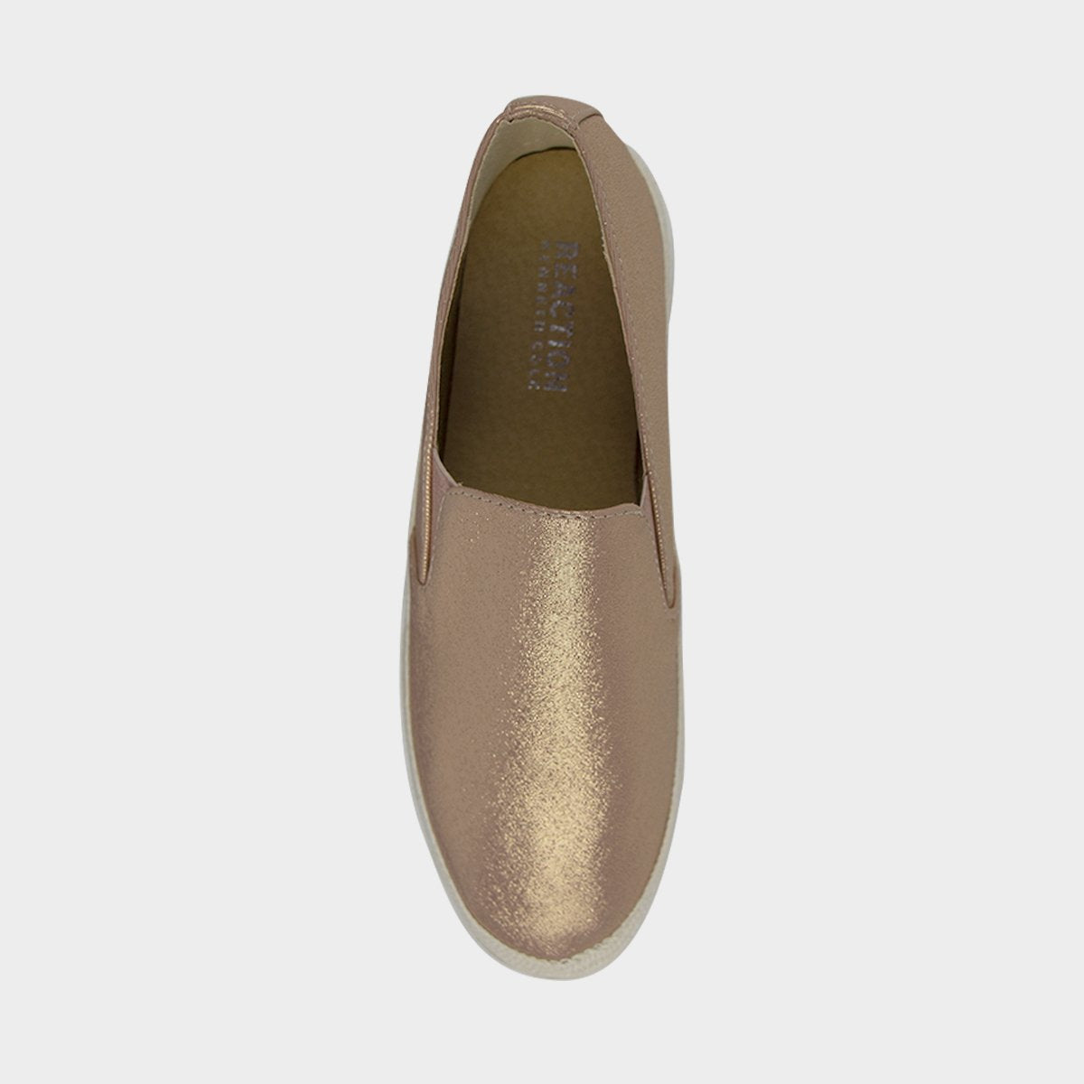 Irati Flat Calzado Para Mujer