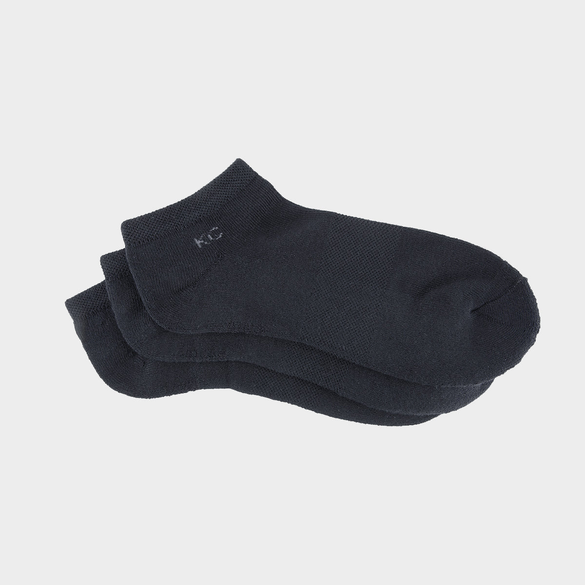 Calcetines Para Hombre