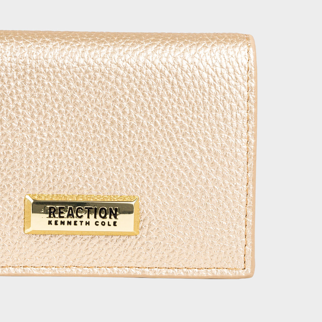Card Holder