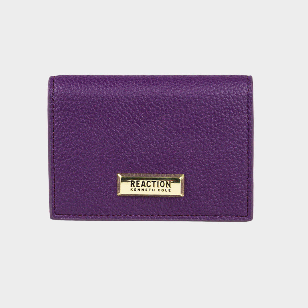 Card Holder