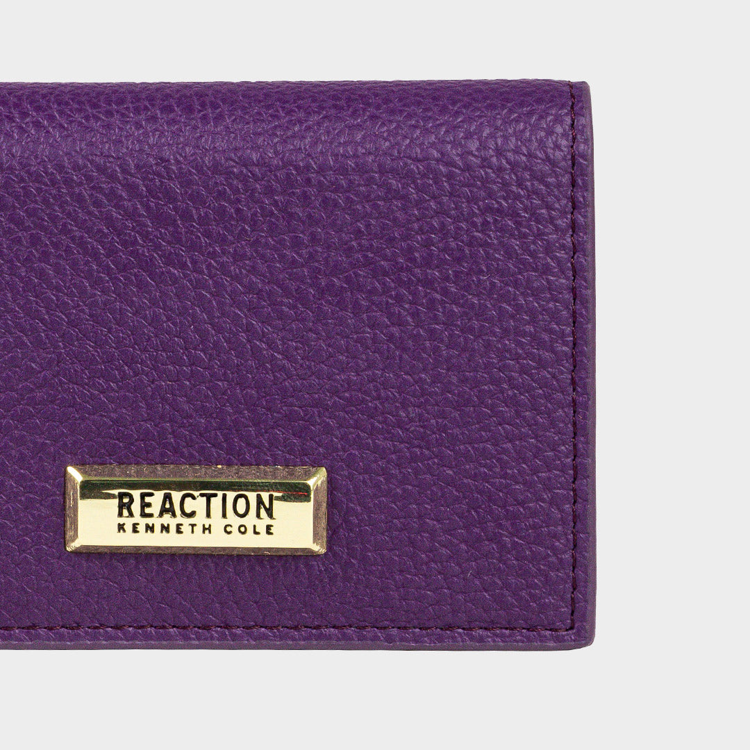 Card Holder