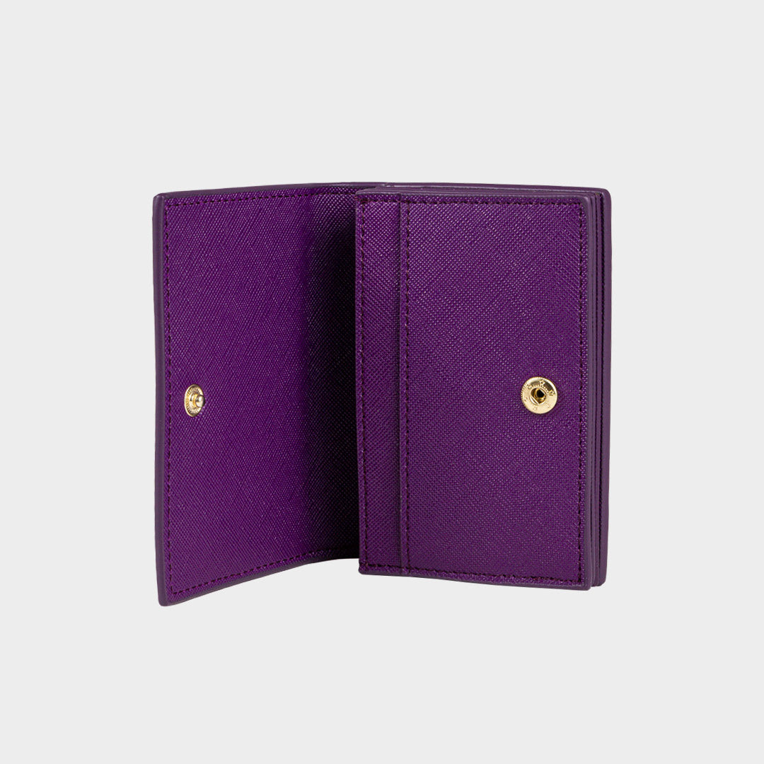 Card Holder