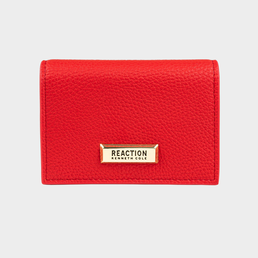 Card Holder