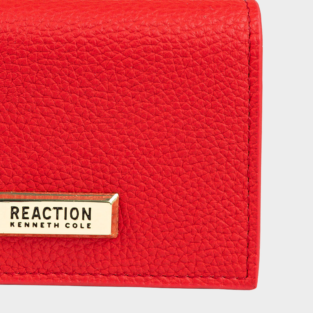 Card Holder