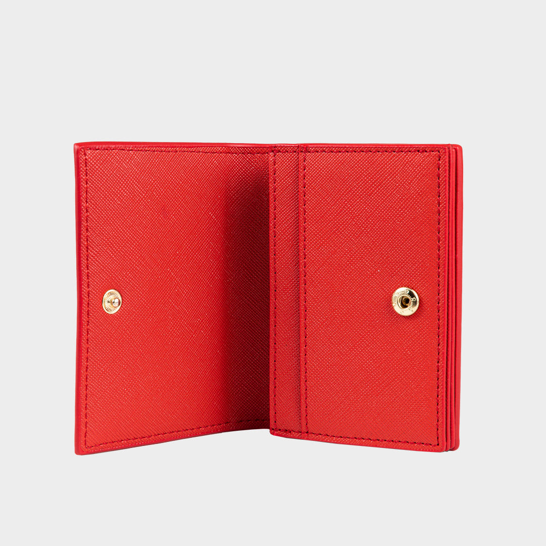 Card Holder