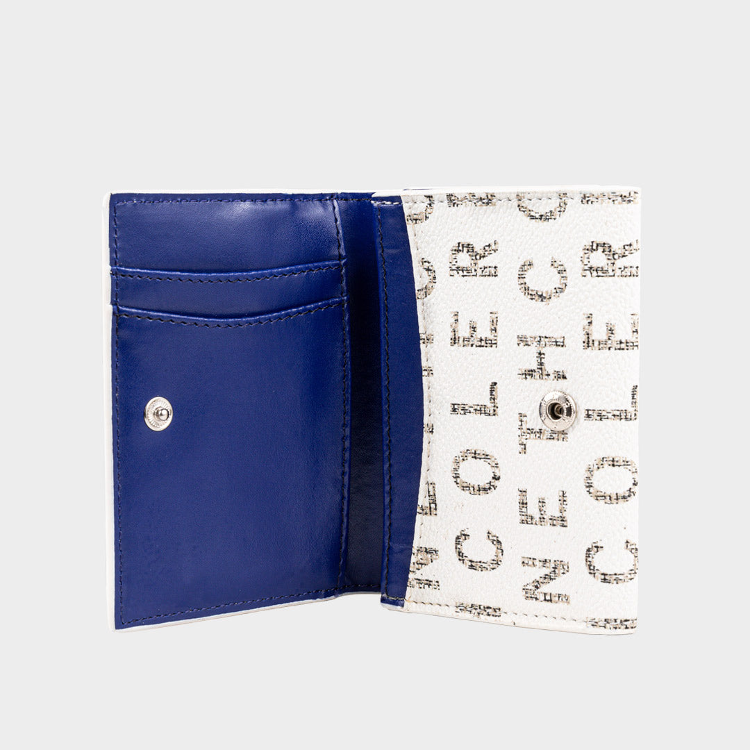 Coin Holder