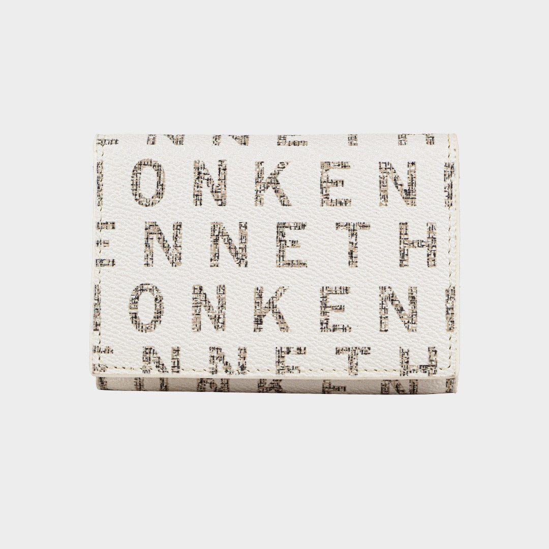 Coin Holder
