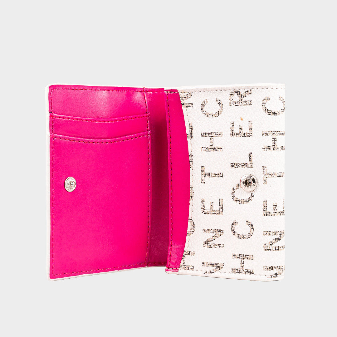 Coin Holder