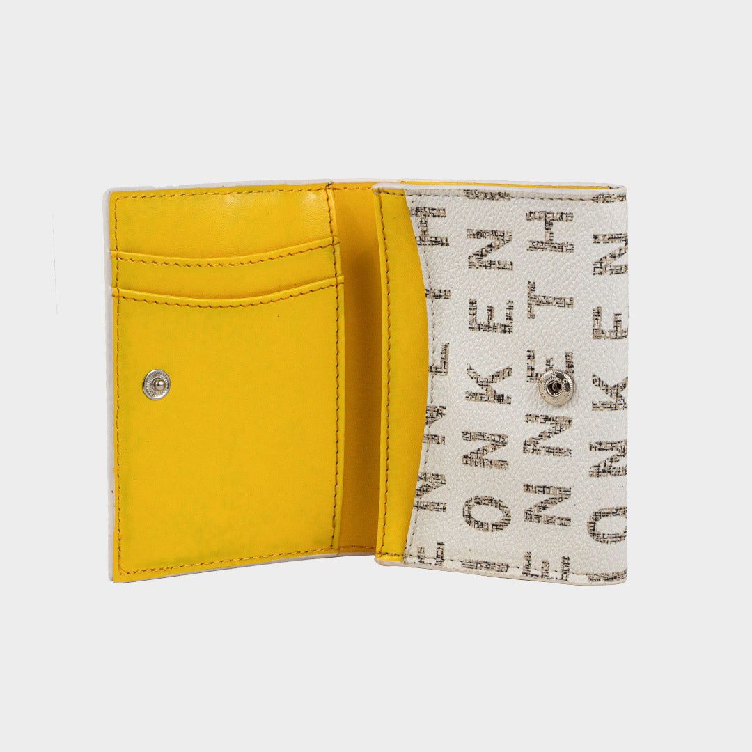 Coin Holder
