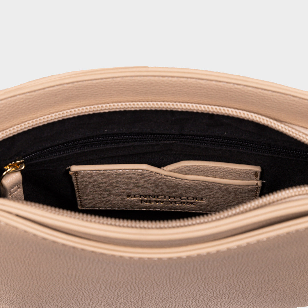 Crossbody Para Mujer