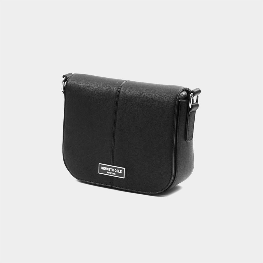 Crossbody Para Mujer