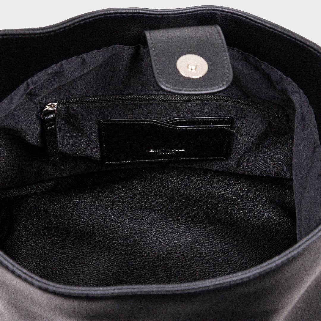 Bolso Hobo Para Mujer