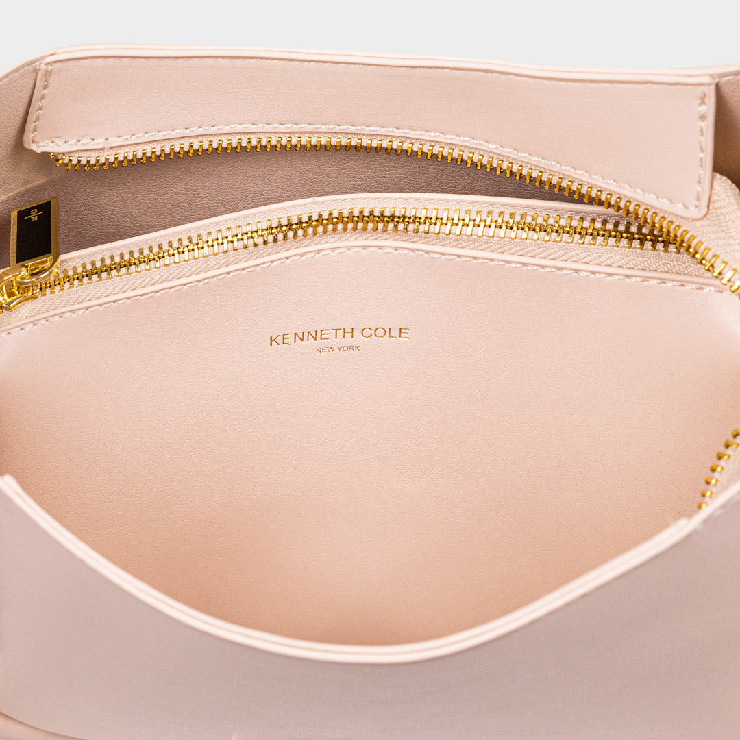 Crossbody Para Mujer