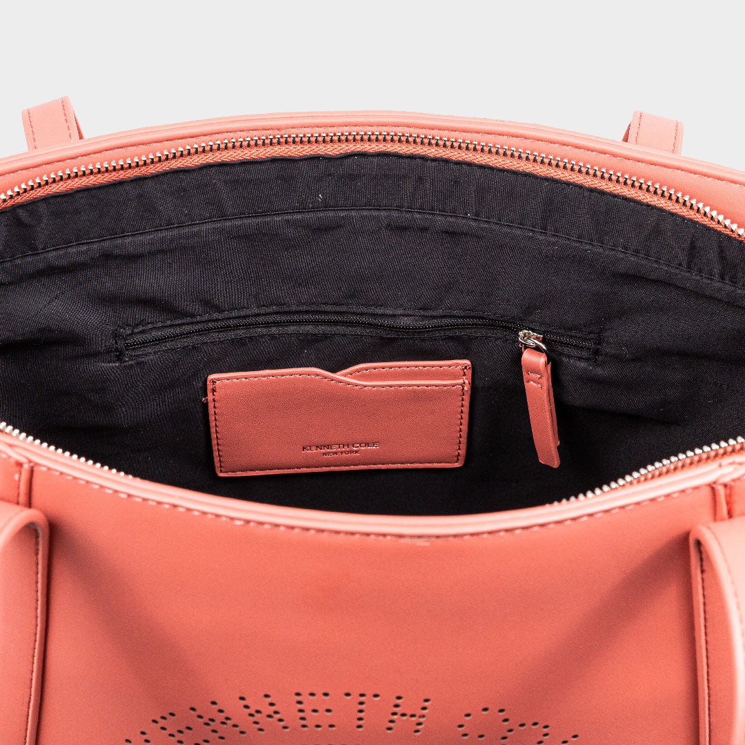Bolso Tote Para Mujer