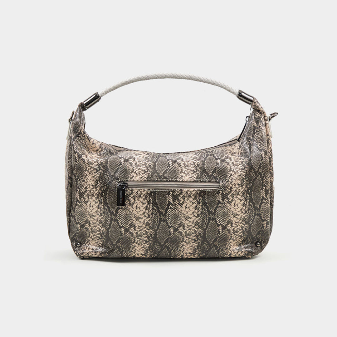 Bolso Para Mujer