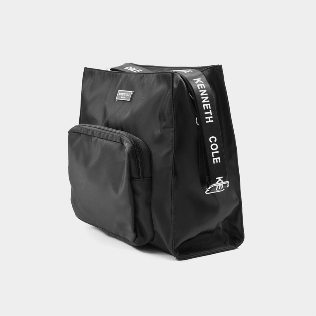 Bolso Shopper Para Mujer