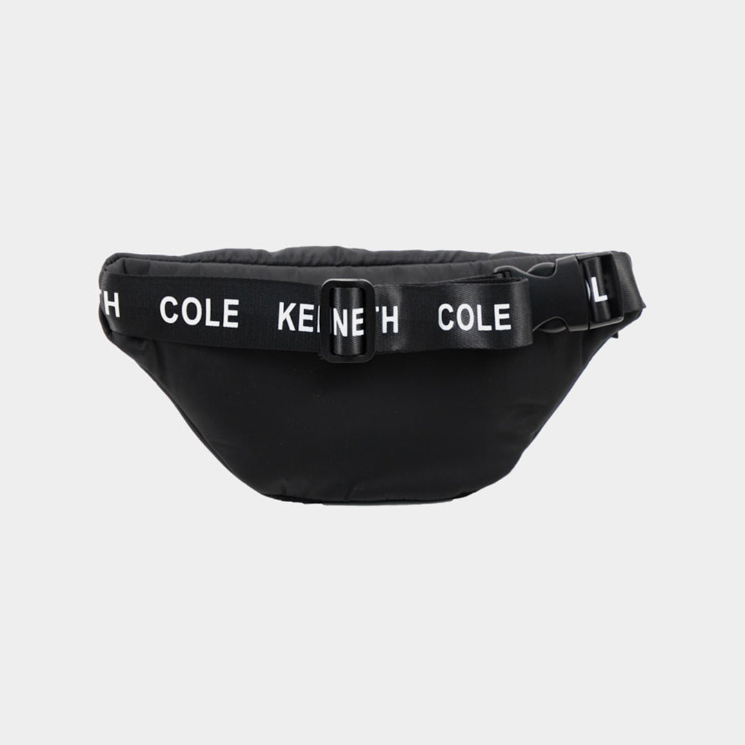 Belt Bag Para Mujer