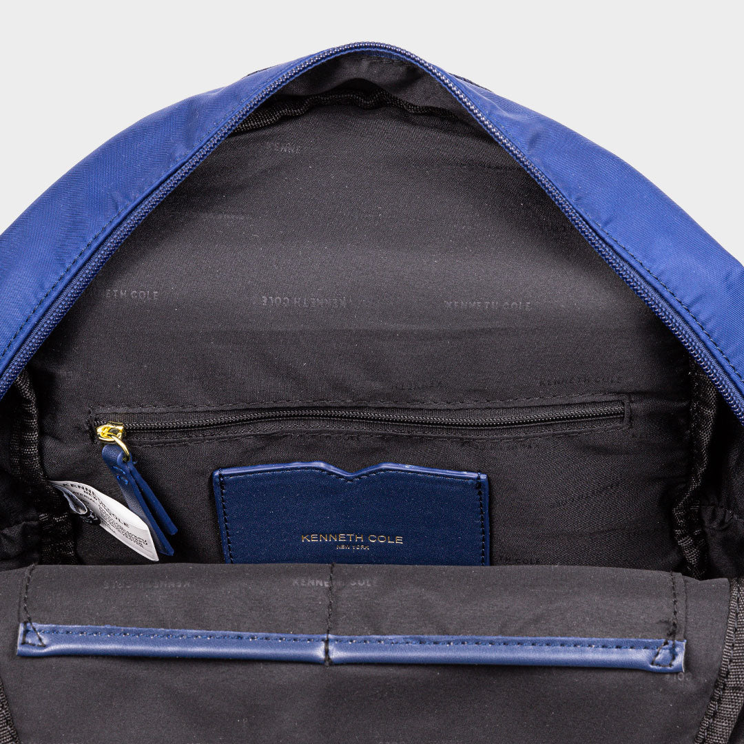 Mochila Para Mujer