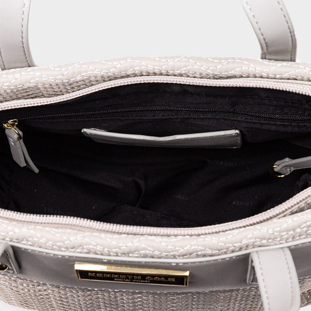 Bolso Tote Para Mujer