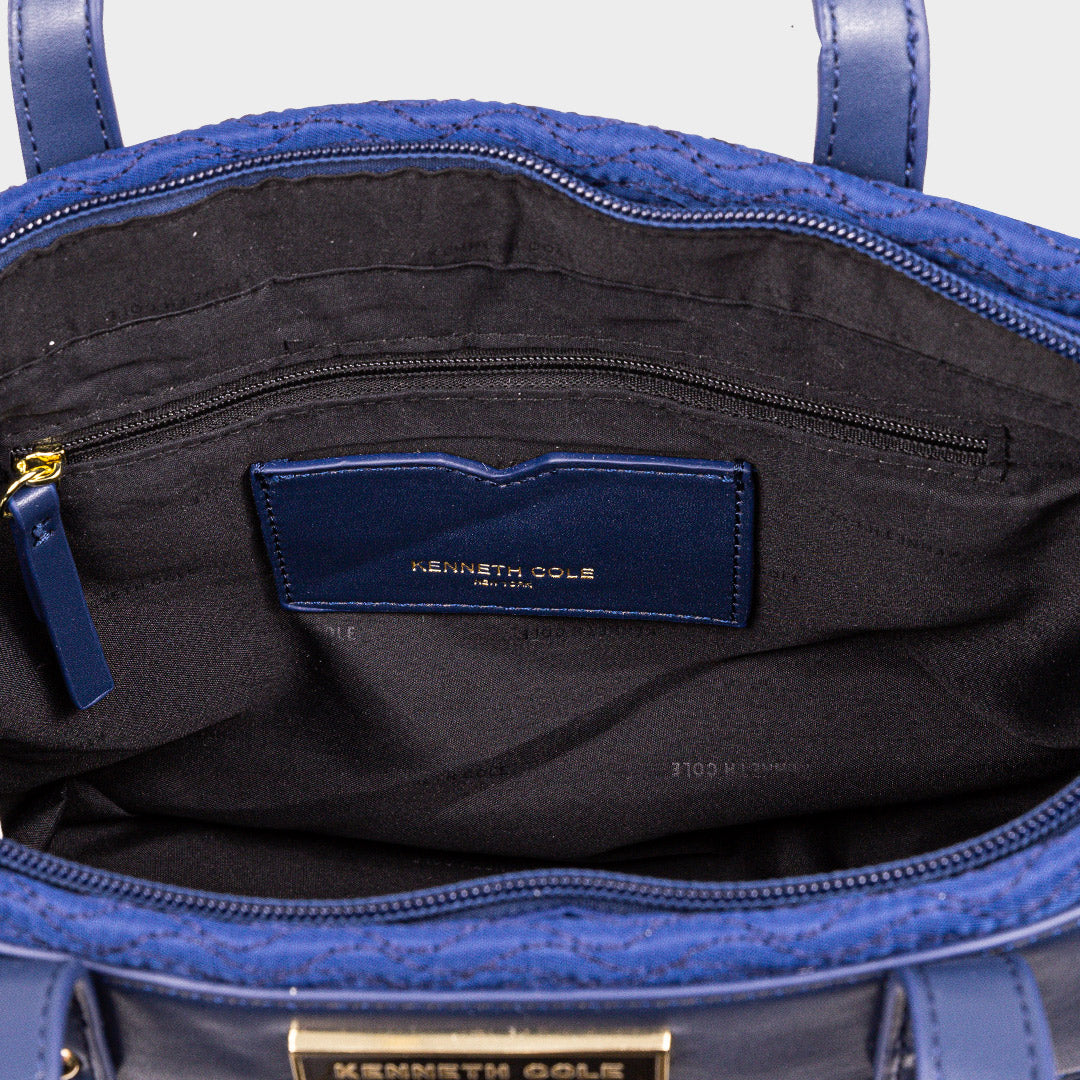 Bolso Tote Para Mujer