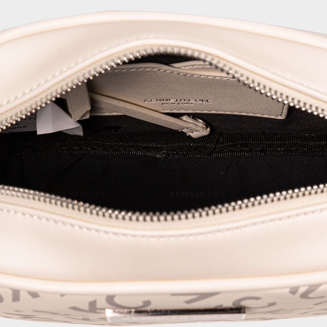 Crossbody Para Mujer