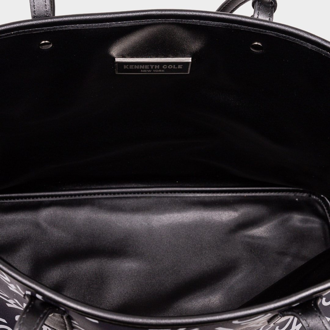 Bolso Tote Para Mujer