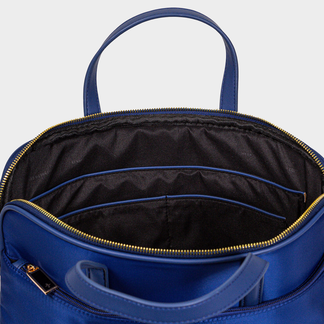 Bolso Tipo Messenger Para Laptop