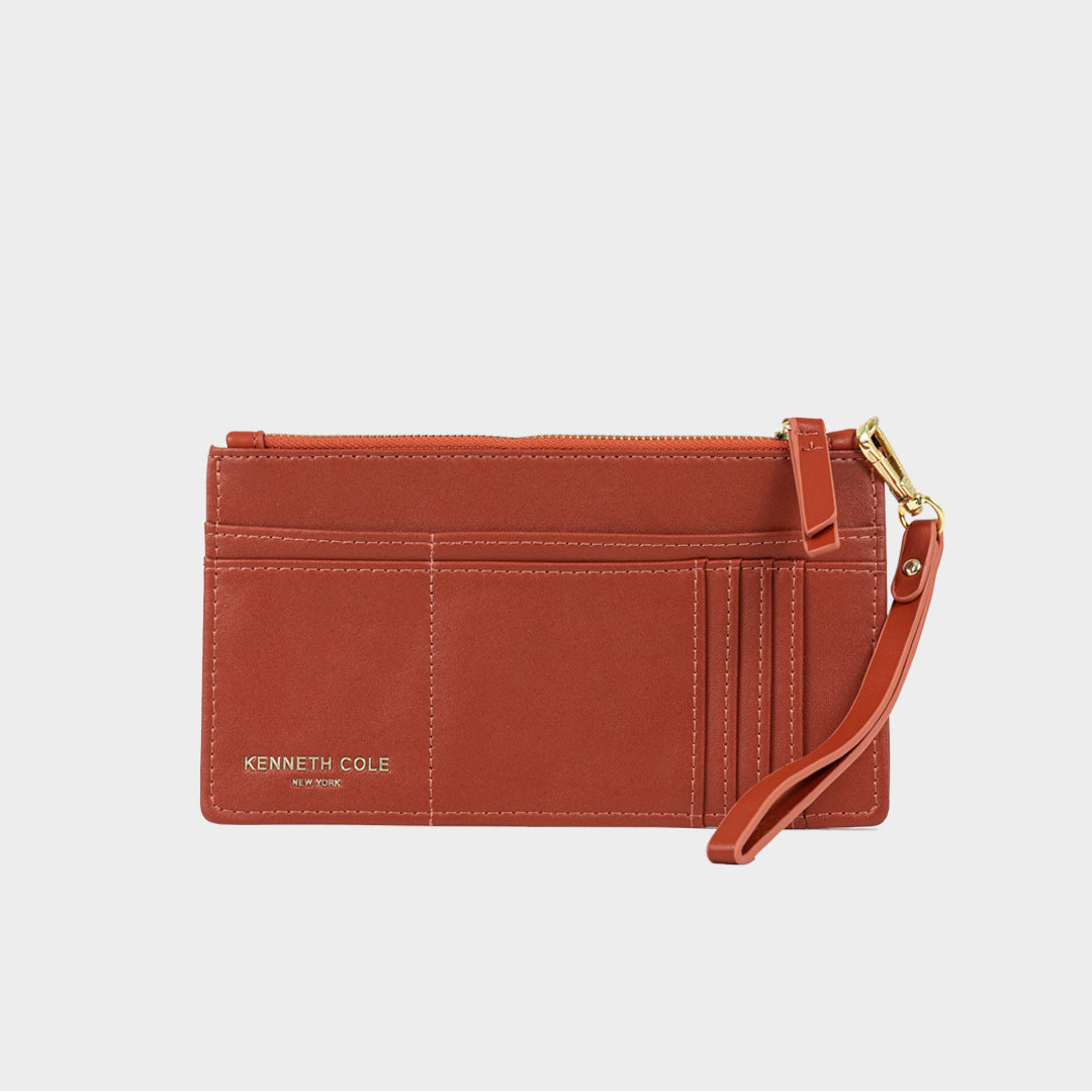 ABELLA WRISLET BOLSO
